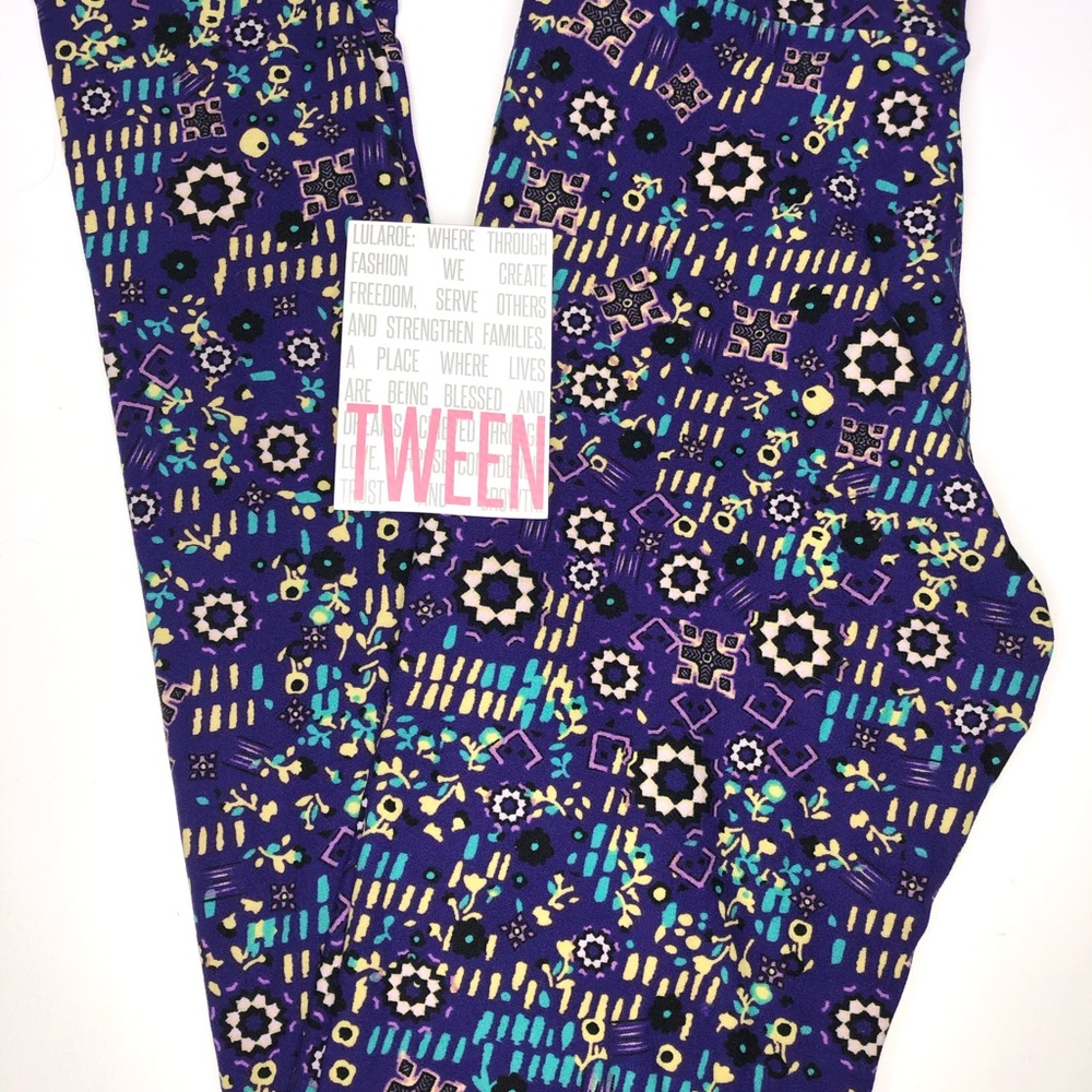Leggings